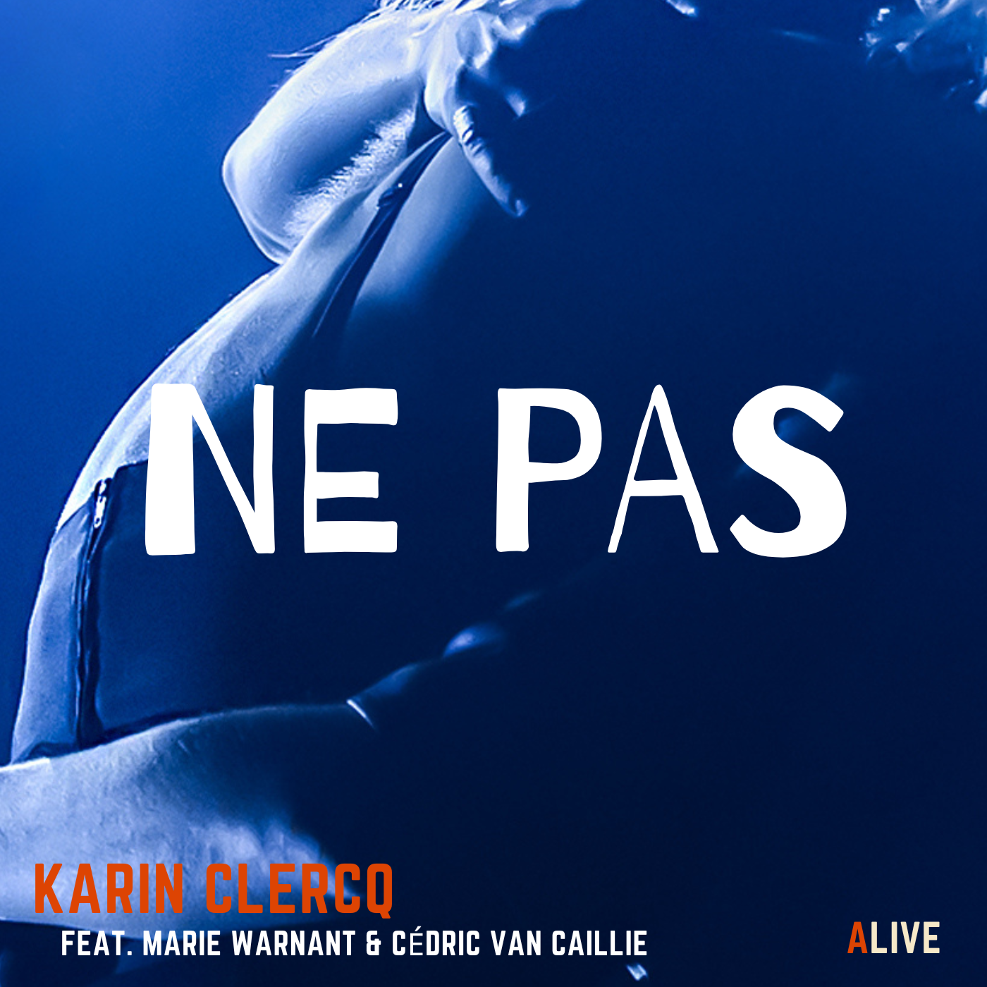 Ne pas
